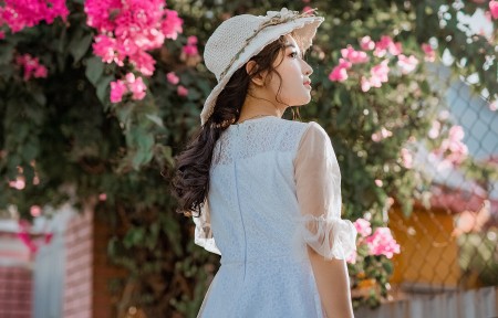 免费 成 人 黄 色 网站PP-看片APP-10.成人视频下载-V.数字